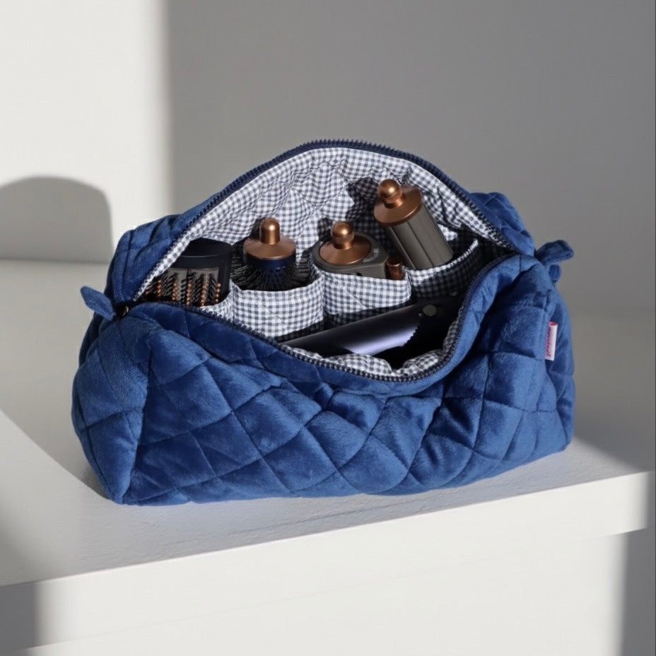 Trousse Dyson