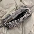 Étui Lisseur Toile de Jouy