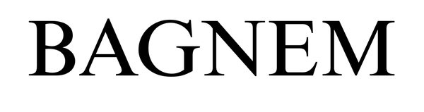 Bagnem 