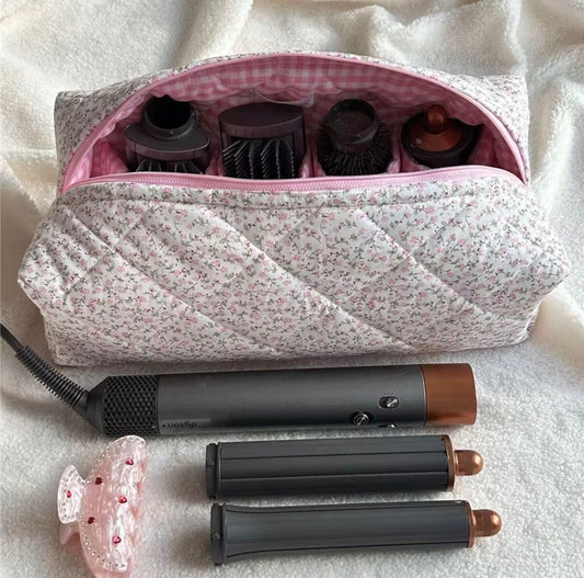 Trousse Dyson