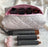 Trousse Dyson