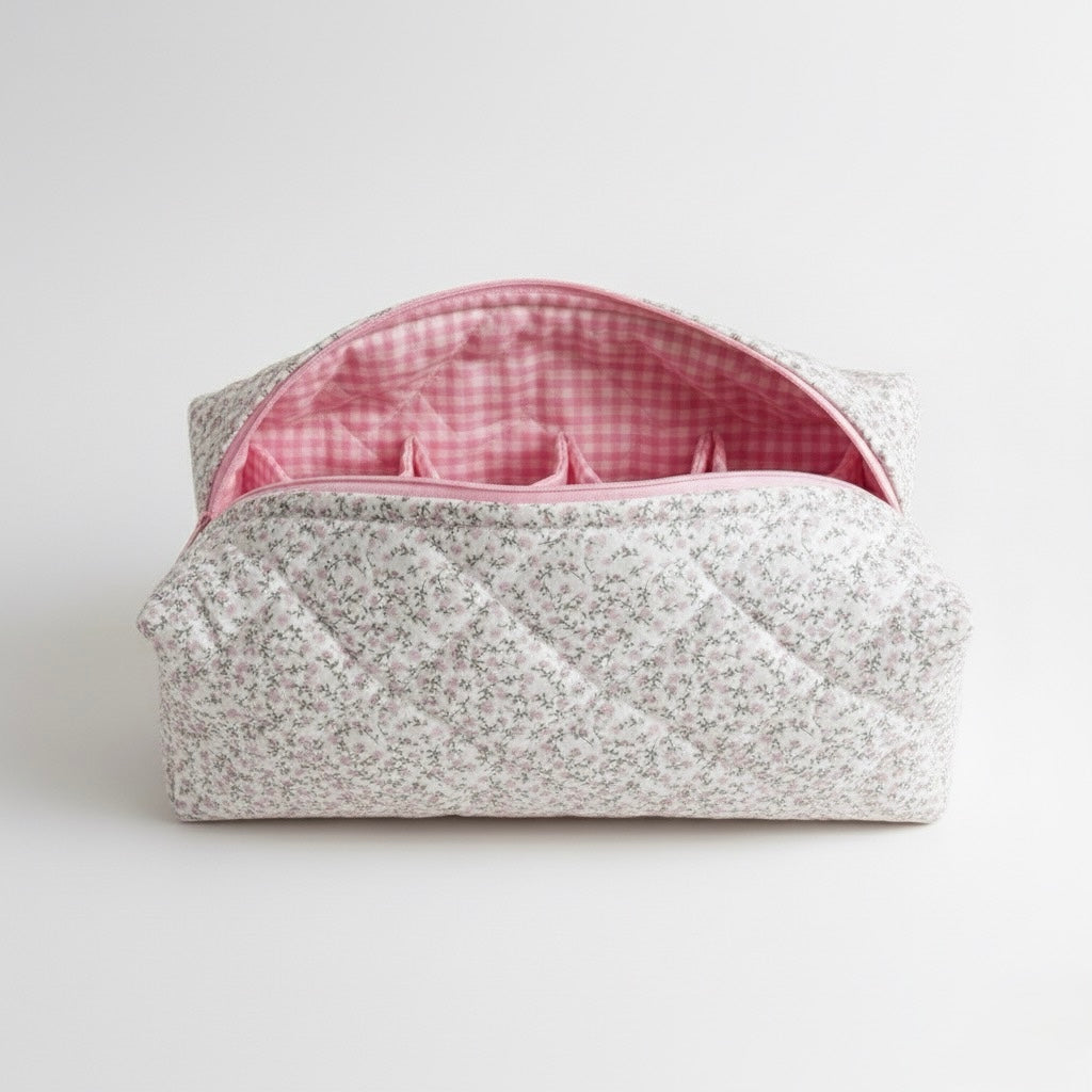 Trousse Dyson