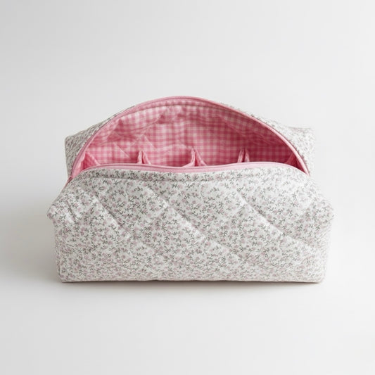 Trousse Dyson