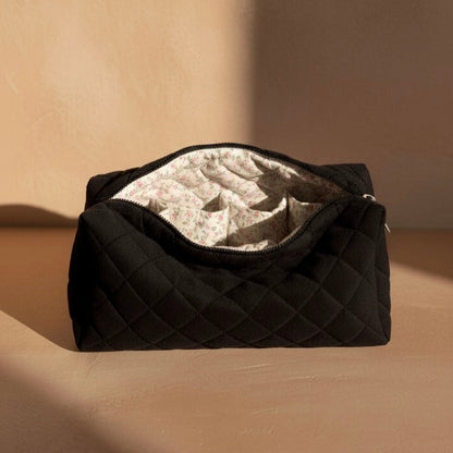 Trousse Dyson
