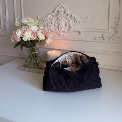Trousse Dyson