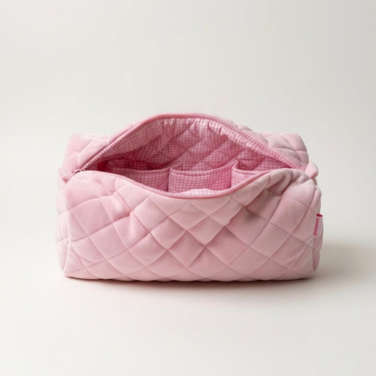 Trousse Dyson