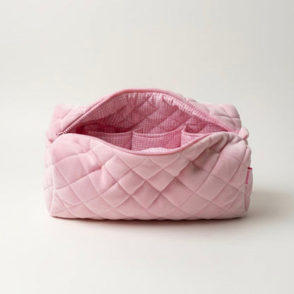 Trousse Dyson