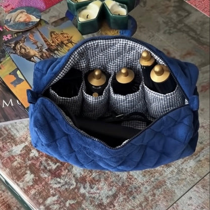 Trousse Dyson
