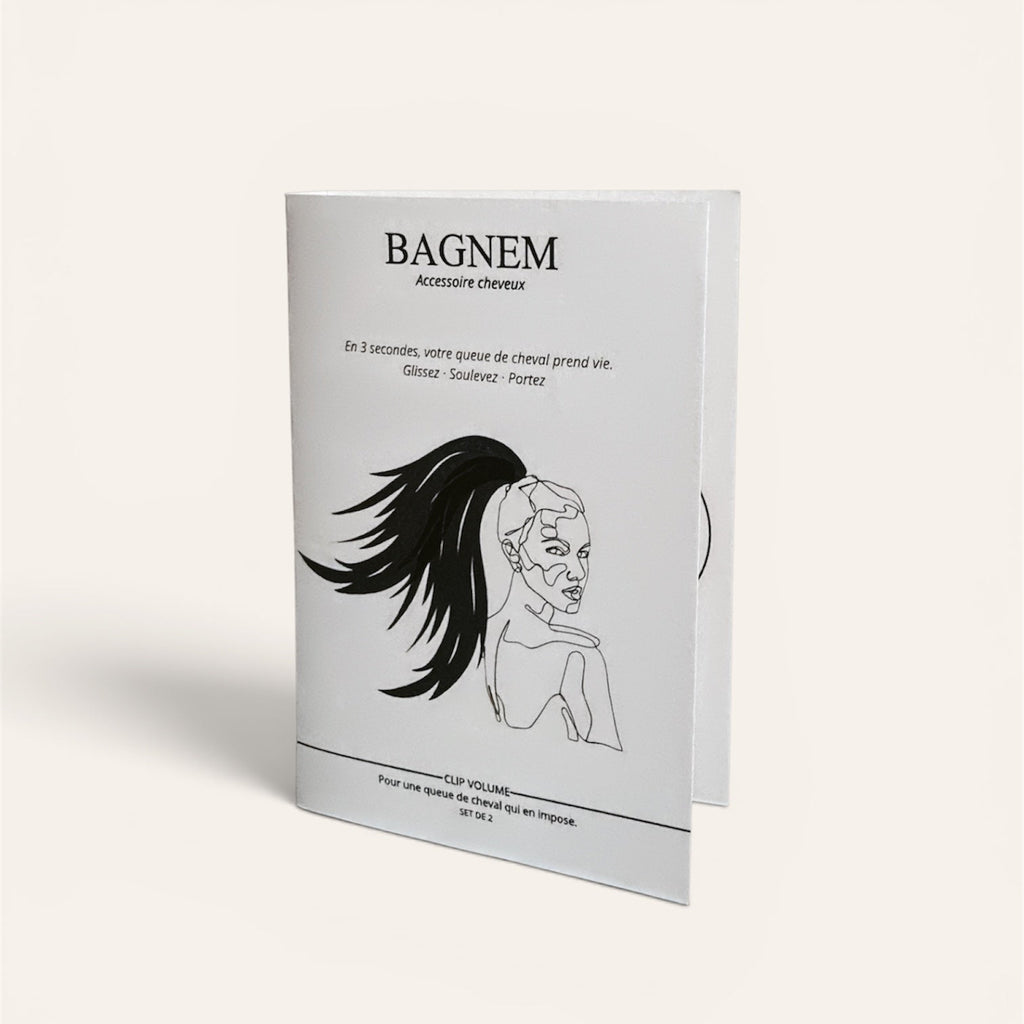 BAGNEM CROWN