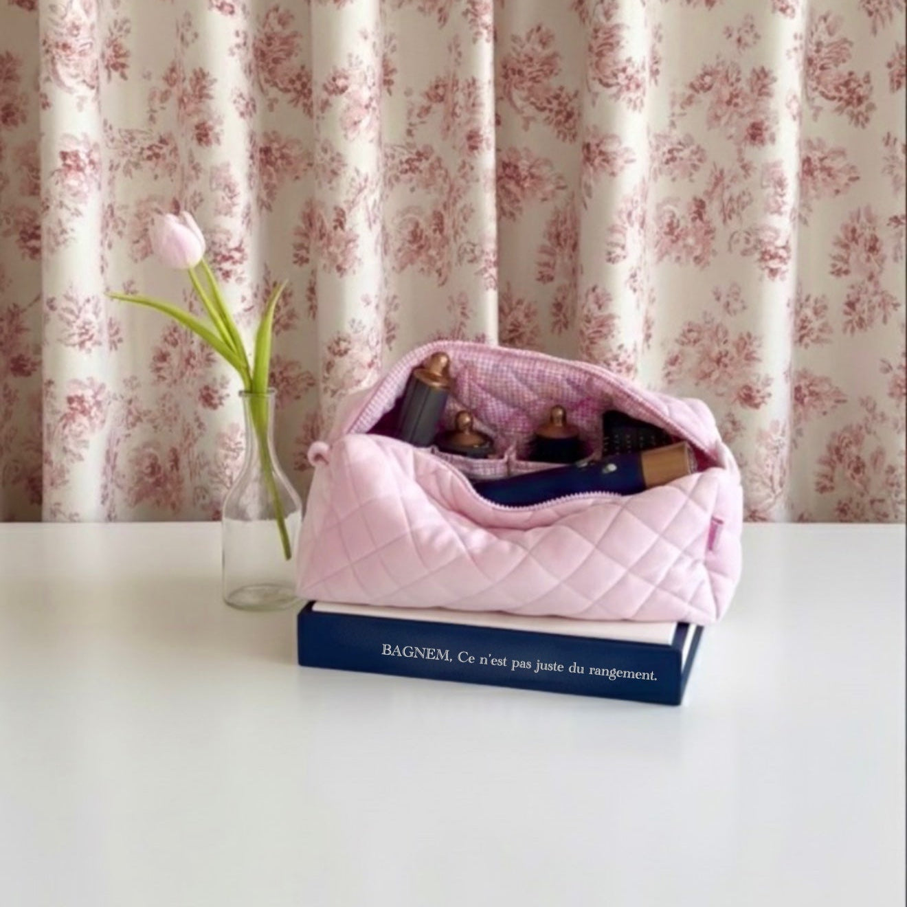 Trousse Dyson